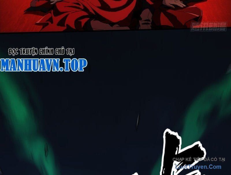 Đại Đạo Chi Thượng Chapter 10 - 34