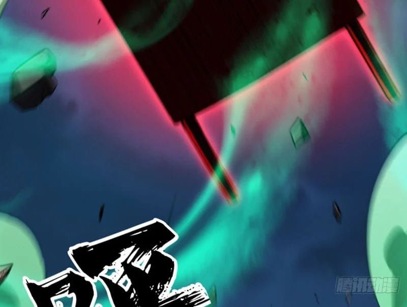 Đại Đạo Chi Thượng Chapter 10 - 37