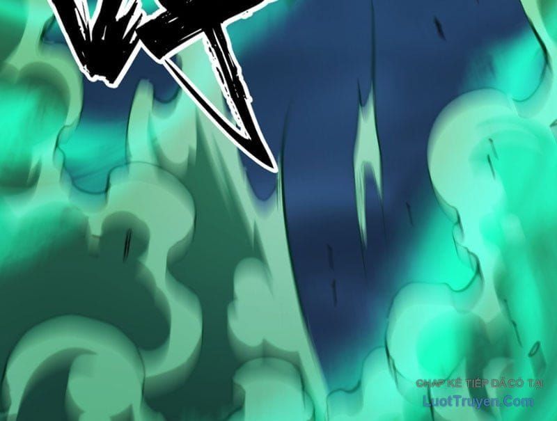 Đại Đạo Chi Thượng Chapter 10 - 38