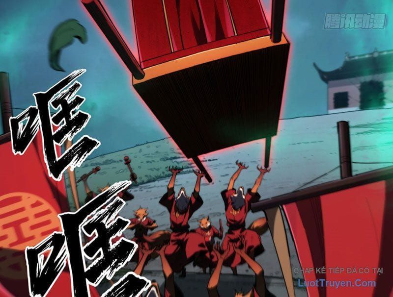 Đại Đạo Chi Thượng Chapter 10 - 41