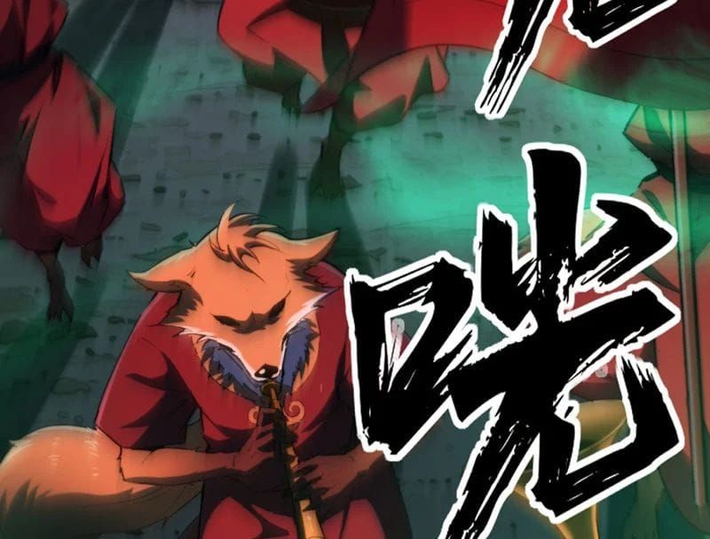 Đại Đạo Chi Thượng Chapter 10 - 43