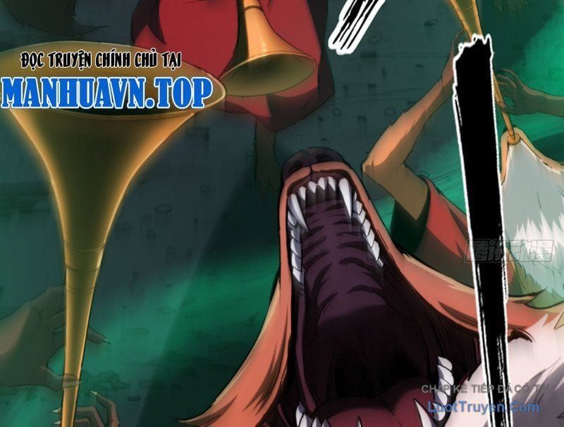 Đại Đạo Chi Thượng Chapter 10 - 44