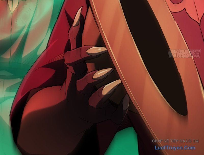 Đại Đạo Chi Thượng Chapter 10 - 46