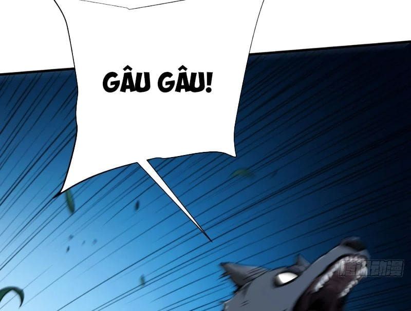 Đại Đạo Chi Thượng Chapter 10 - 49