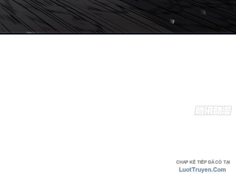 Đại Đạo Chi Thượng Chapter 10 - 51