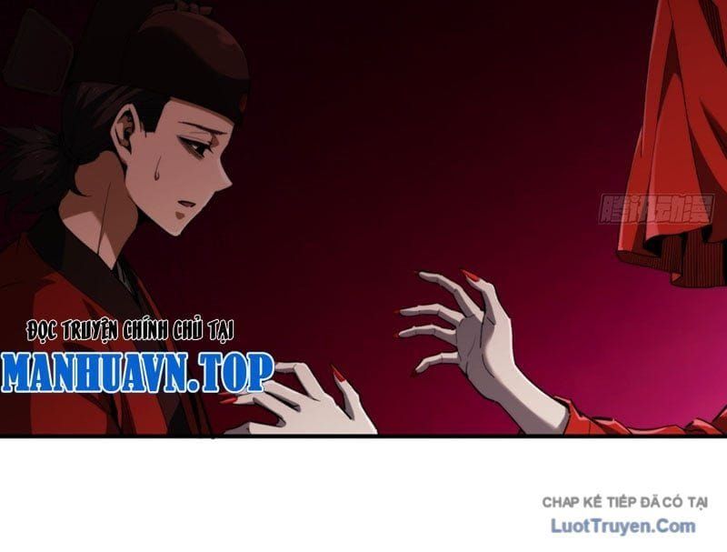 Đại Đạo Chi Thượng Chapter 10 - 53