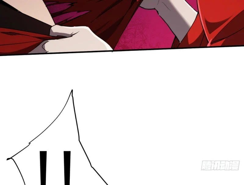 Đại Đạo Chi Thượng Chapter 10 - 56