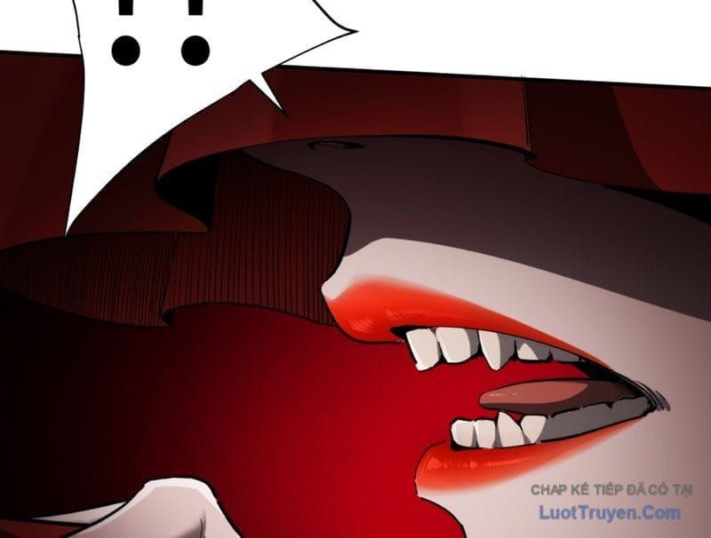 Đại Đạo Chi Thượng Chapter 10 - 57