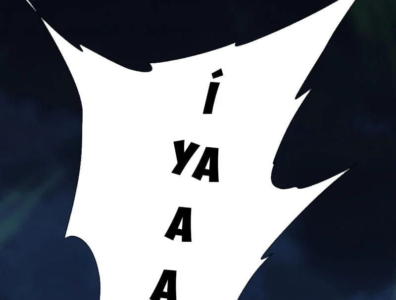 Đại Đạo Chi Thượng Chapter 10 - 59