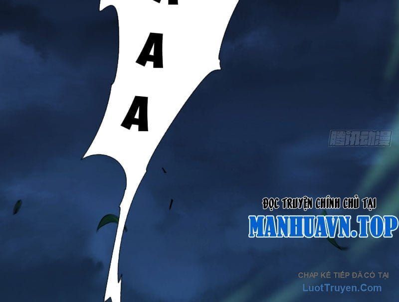 Đại Đạo Chi Thượng Chapter 10 - 60