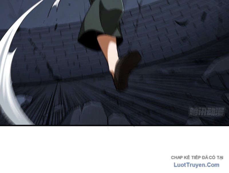 Đại Đạo Chi Thượng Chapter 10 - 7