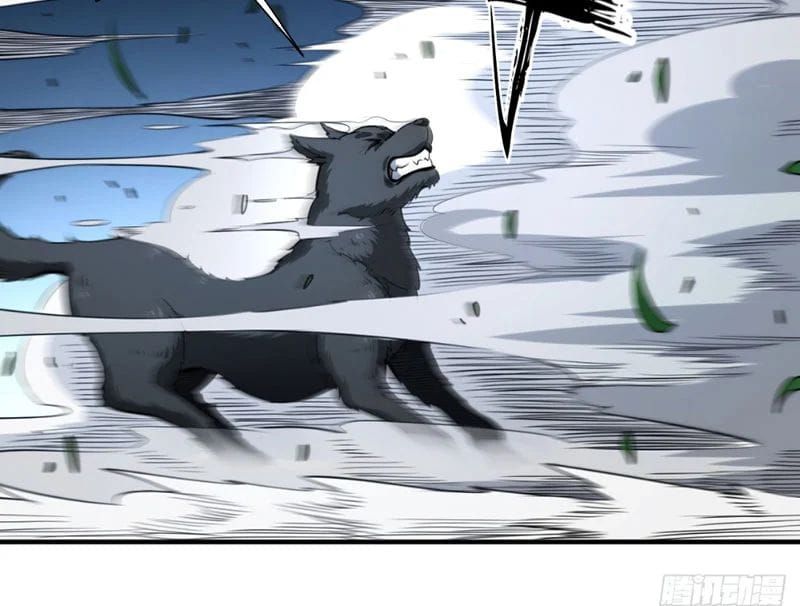 Đại Đạo Chi Thượng Chapter 10 - 63