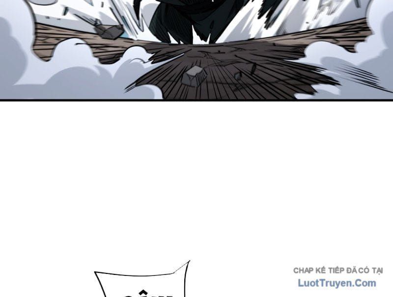 Đại Đạo Chi Thượng Chapter 10 - 66