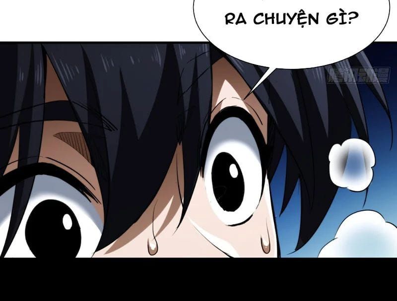 Đại Đạo Chi Thượng Chapter 10 - 69