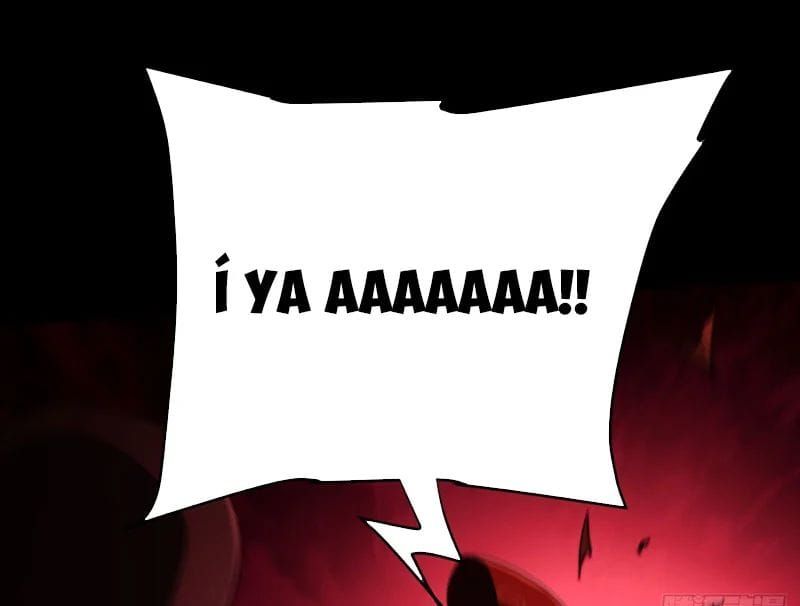 Đại Đạo Chi Thượng Chapter 10 - 70