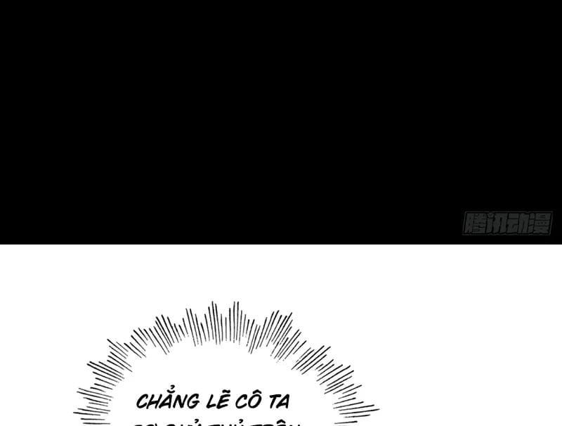 Đại Đạo Chi Thượng Chapter 10 - 74