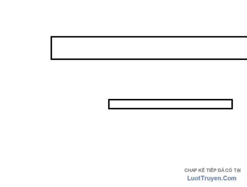 Đại Đạo Chi Thượng Chapter 10 - 77
