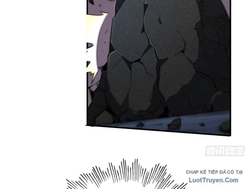 Đại Đạo Chi Thượng Chapter 10 - 79