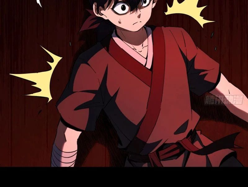 Đại Đạo Chi Thượng Chapter 10 - 9