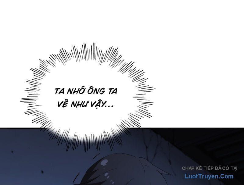 Đại Đạo Chi Thượng Chapter 10 - 84