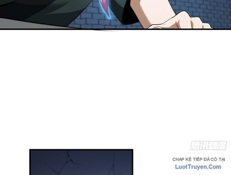 Đại Đạo Chi Thượng Chapter 10 - 86
