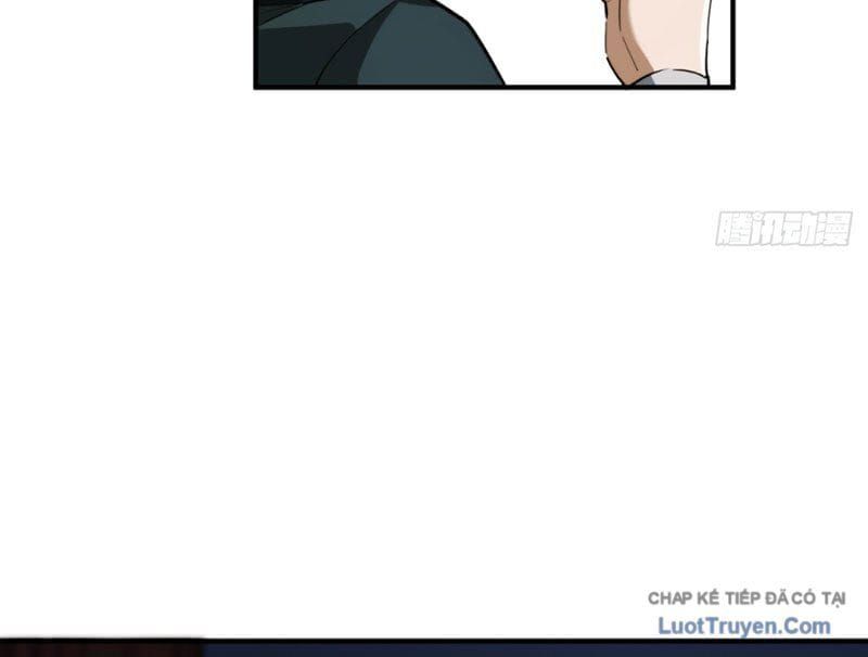 Đại Đạo Chi Thượng Chapter 10 - 90