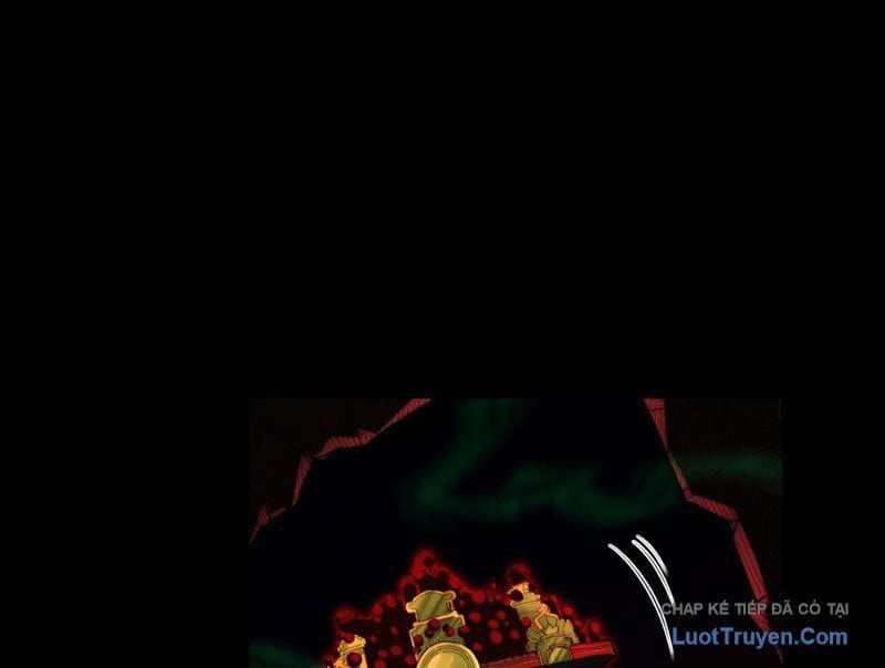 Đại Đạo Chi Thượng Chapter 10 - 10