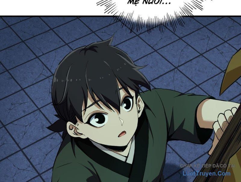 Đại Đạo Chi Thượng Chapter 10 - 93