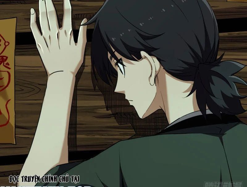 Đại Đạo Chi Thượng Chapter 10 - 95