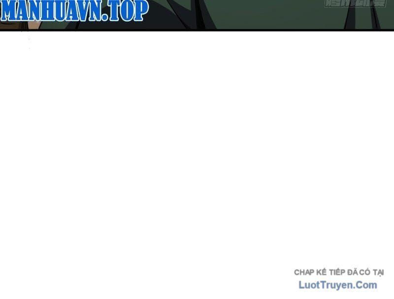 Đại Đạo Chi Thượng Chapter 10 - 96