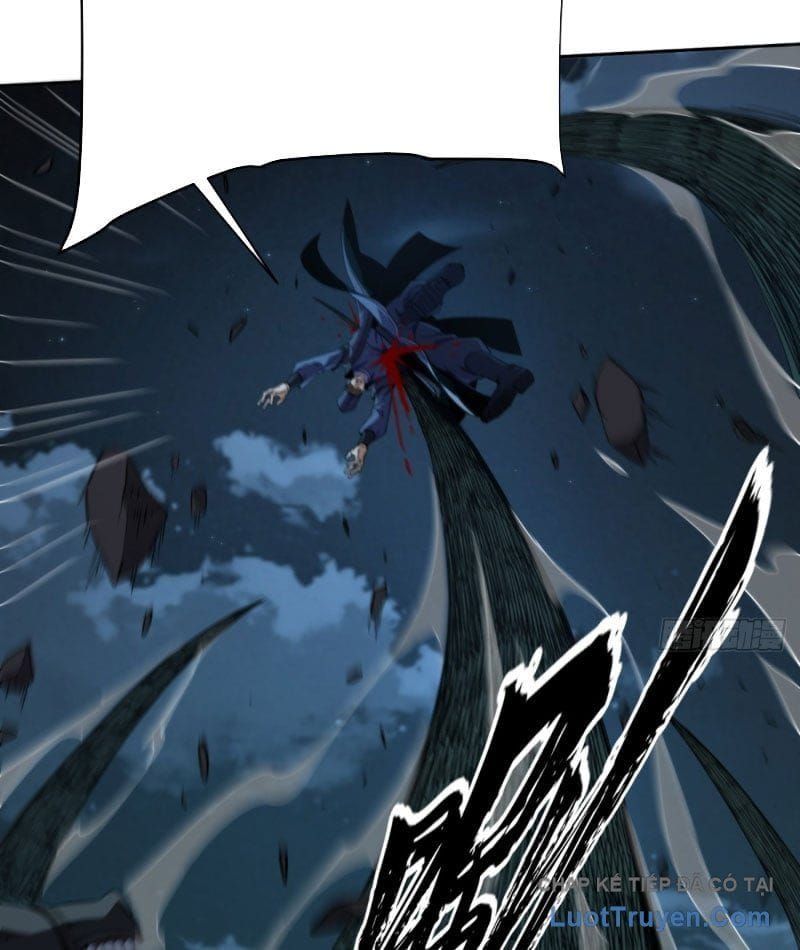 Đại Đạo Chi Thượng Chapter 8 - 101