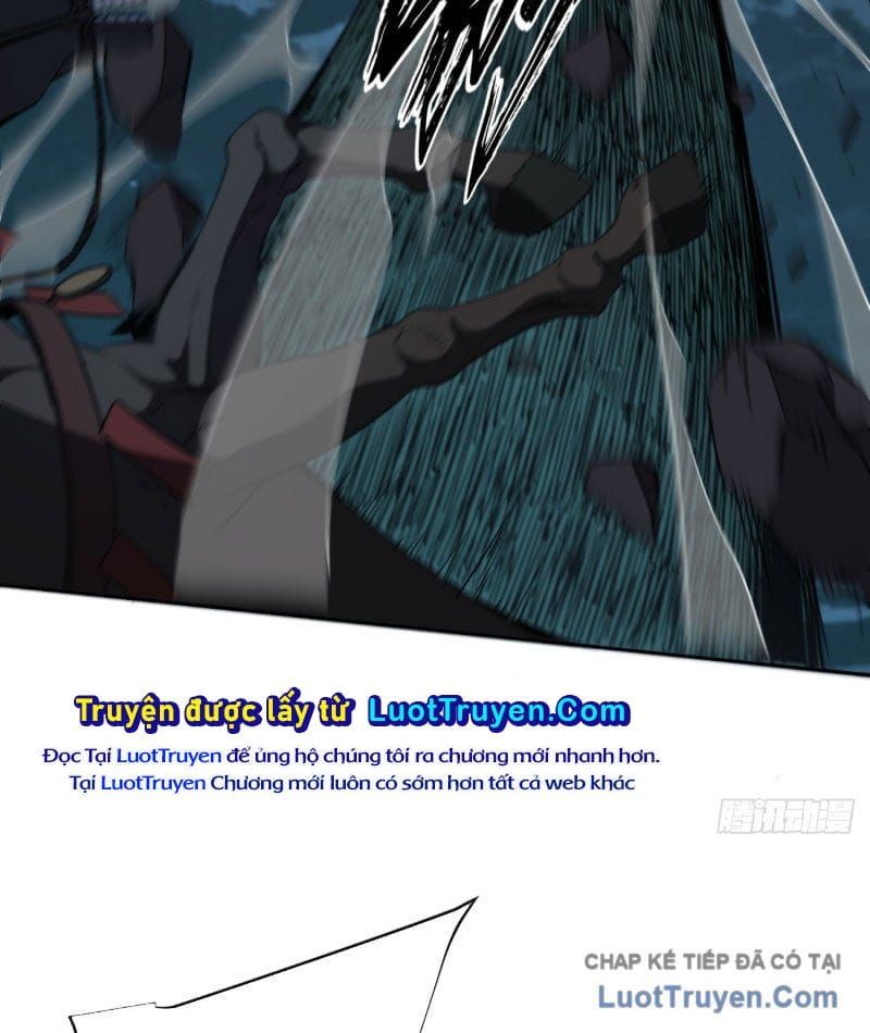 Đại Đạo Chi Thượng Chapter 8 - 102