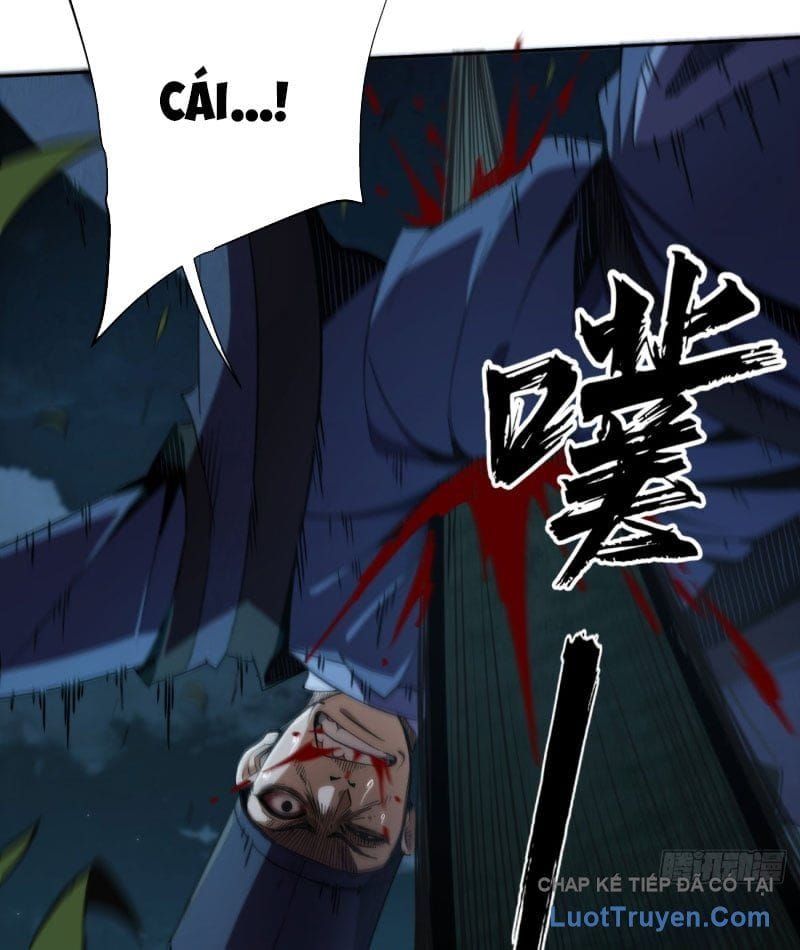 Đại Đạo Chi Thượng Chapter 8 - 103