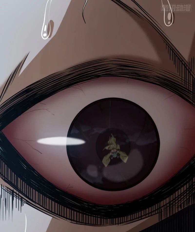 Đại Đạo Chi Thượng Chapter 8 - 105