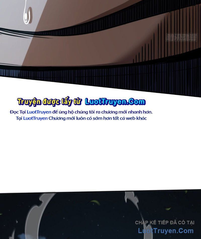 Đại Đạo Chi Thượng Chapter 8 - 106