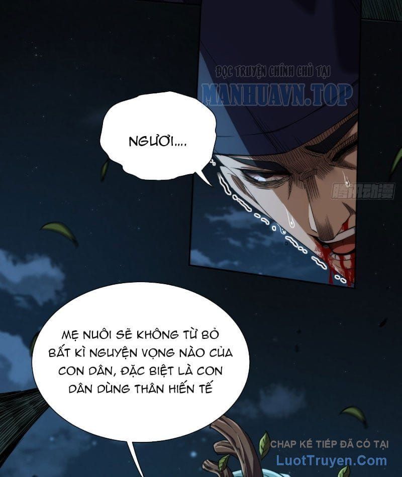 Đại Đạo Chi Thượng Chapter 8 - 108