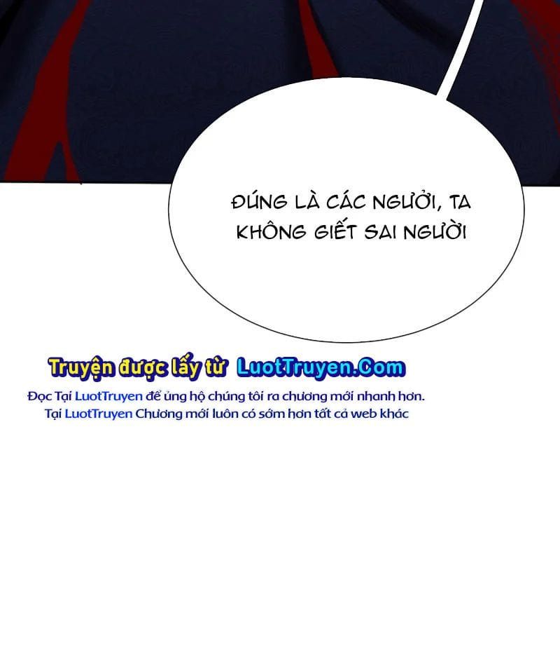 Đại Đạo Chi Thượng Chapter 8 - 111