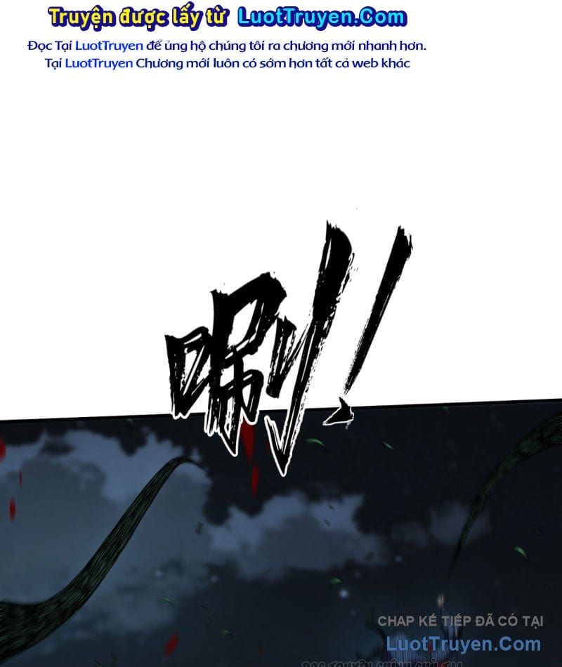 Đại Đạo Chi Thượng Chapter 8 - 112