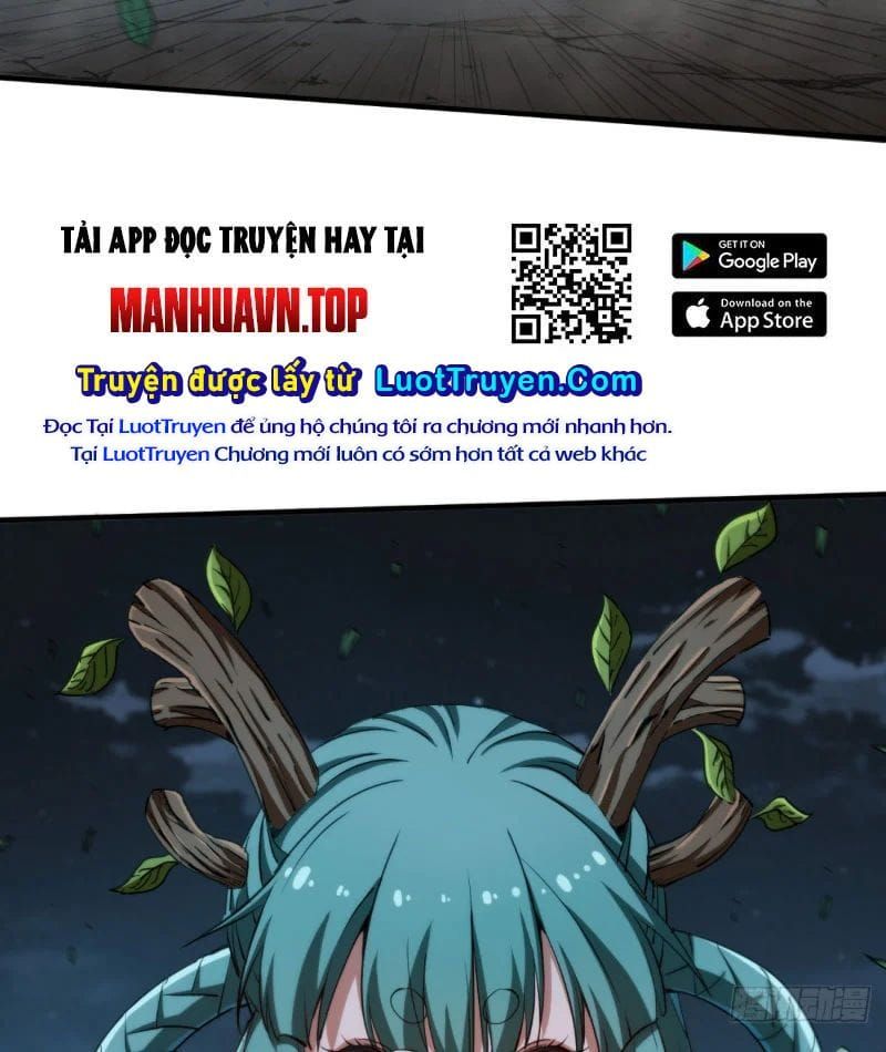 Đại Đạo Chi Thượng Chapter 8 - 114