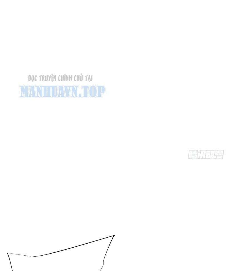 Đại Đạo Chi Thượng Chapter 8 - 23