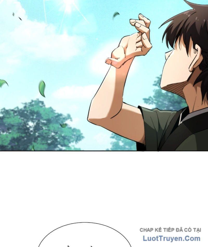 Đại Đạo Chi Thượng Chapter 8 - 27