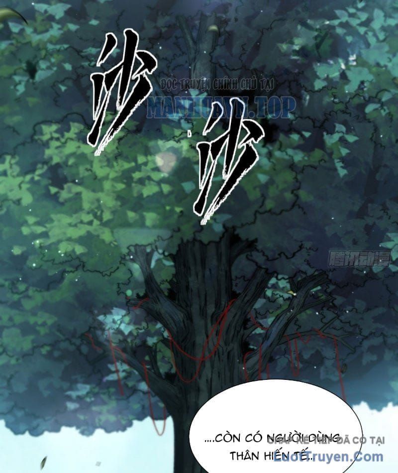 Đại Đạo Chi Thượng Chapter 8 - 39