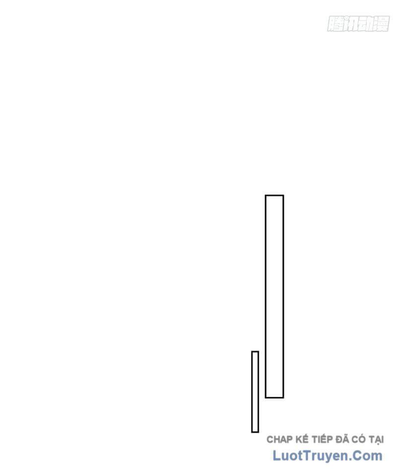 Đại Đạo Chi Thượng Chapter 8 - 41