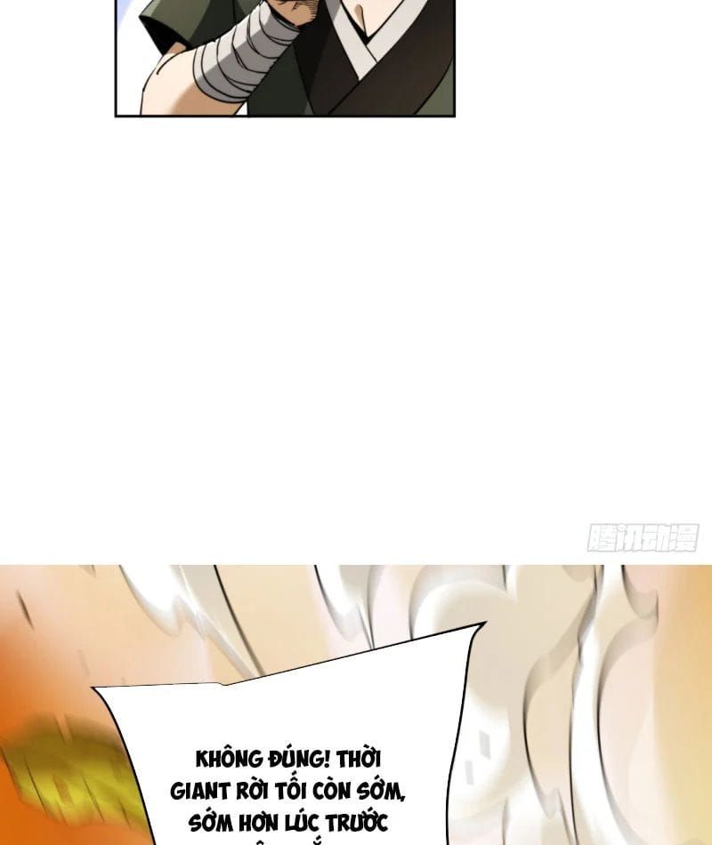 Đại Đạo Chi Thượng Chapter 8 - 45