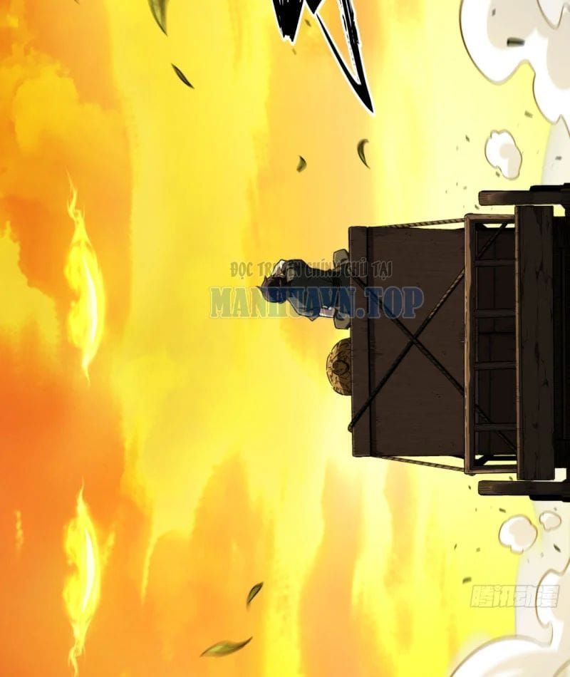 Đại Đạo Chi Thượng Chapter 8 - 47