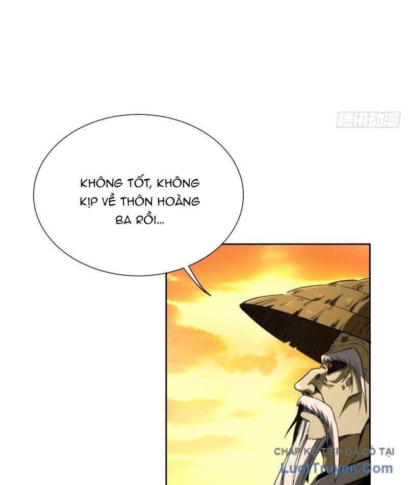 Đại Đạo Chi Thượng Chapter 8 - 51