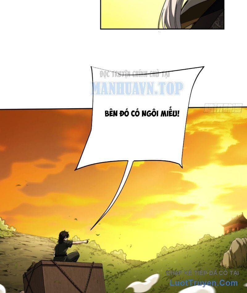 Đại Đạo Chi Thượng Chapter 8 - 52