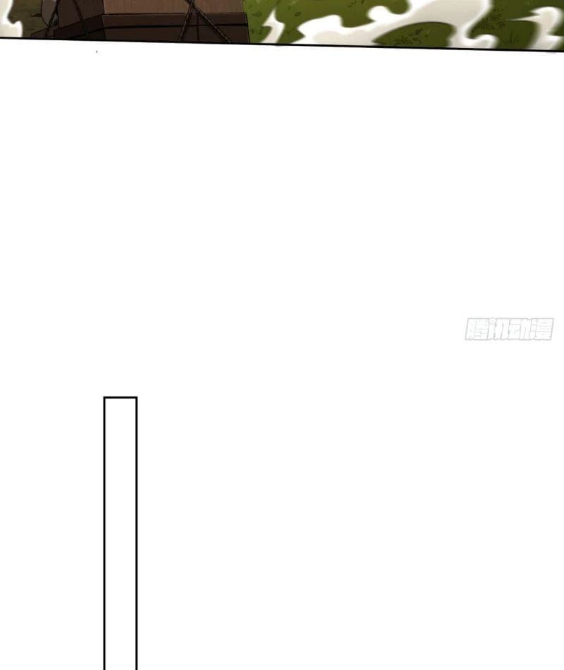 Đại Đạo Chi Thượng Chapter 8 - 53