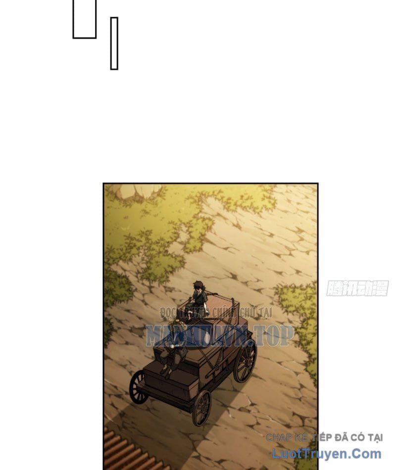 Đại Đạo Chi Thượng Chapter 8 - 54