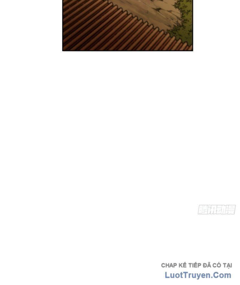 Đại Đạo Chi Thượng Chapter 8 - 55